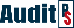 Audit Practice Support Company Logo