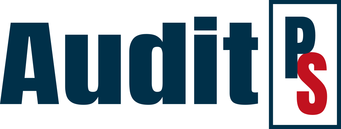 Audit Practice Support Company Logo