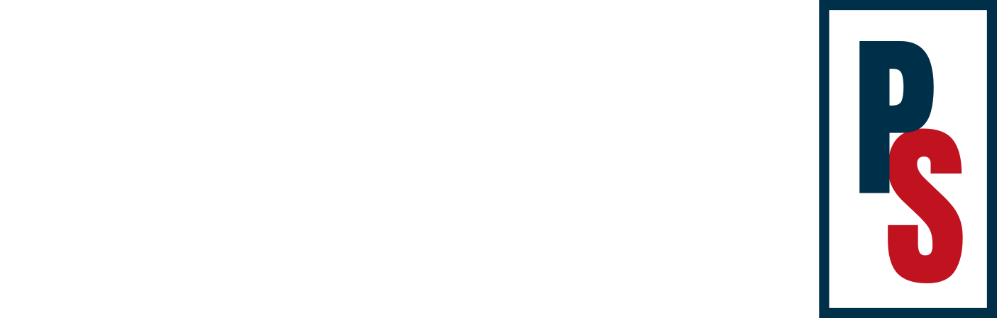 Audit Practice Support company Logo